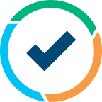 Tempo Timesheets のロゴ