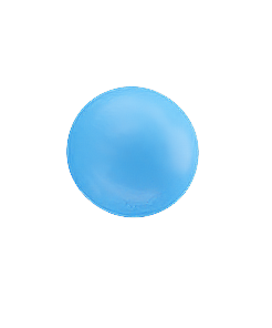 Point bleu