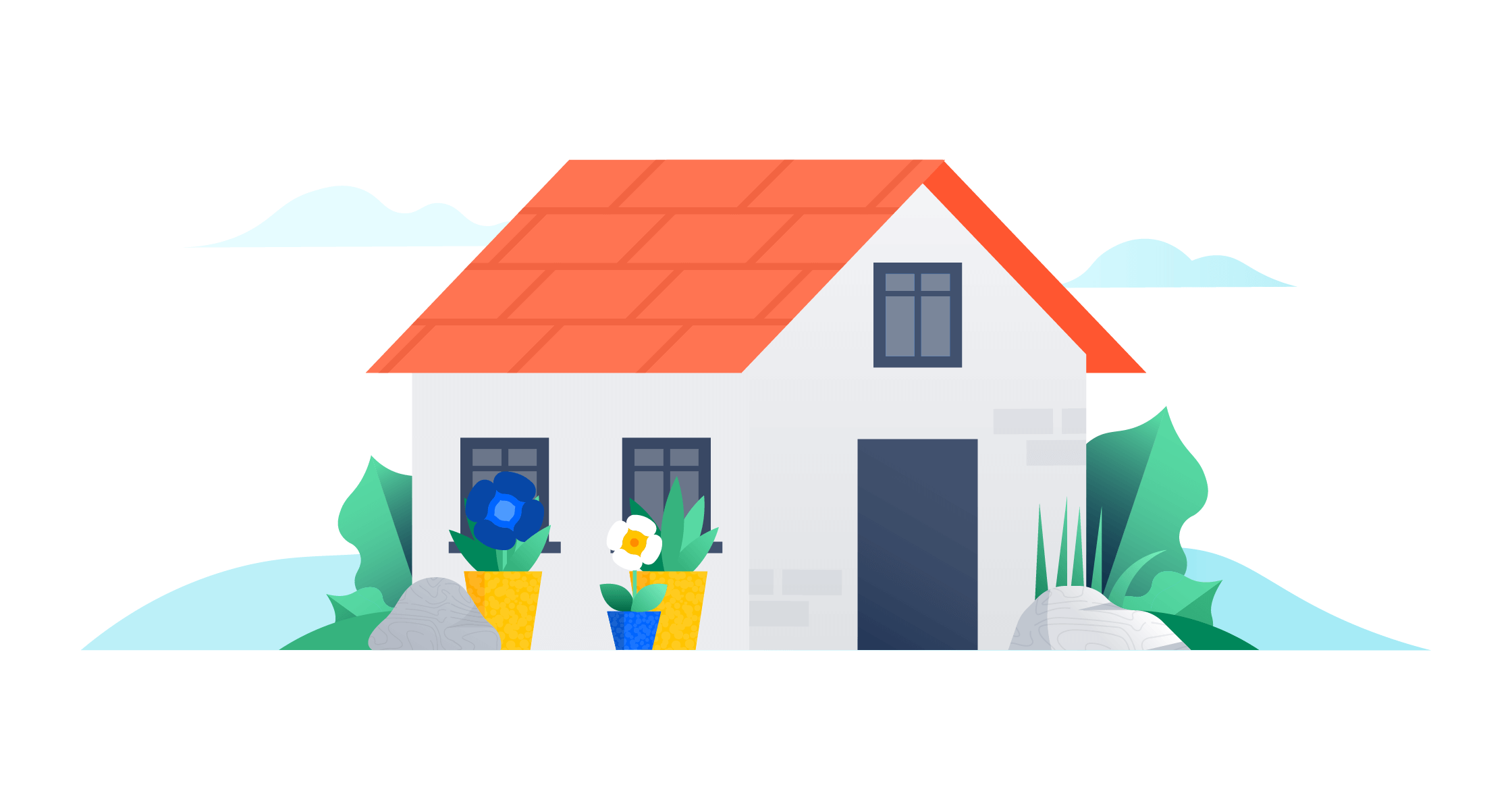 Planificación ágil a largo plazo | Orientador ágil de Atlassian