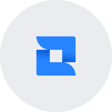 Ikona Jira Align
