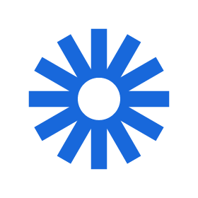 Logotipo da Loom