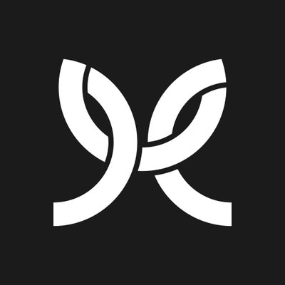 Modus Create 로고