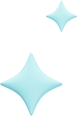 Fonkelingpictogrammen